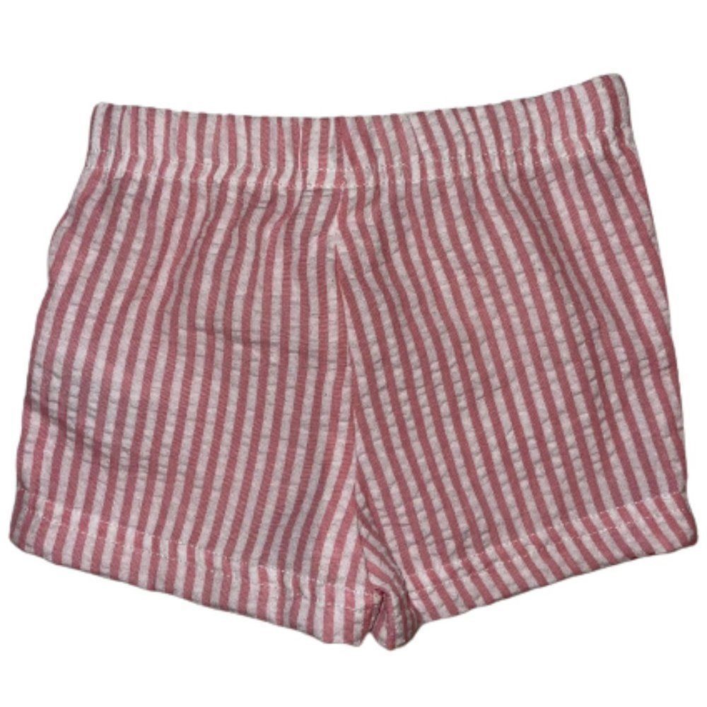 🆕Starting Out Baby Girl 3pc set NB - Picture 8 of 12